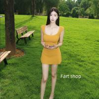 상품 썸네일 4