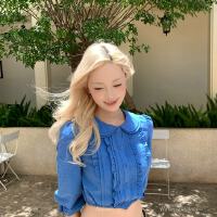 상품 썸네일 3
