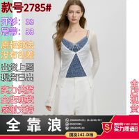 상품 썸네일 1