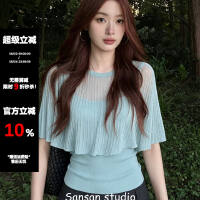 상품 썸네일 2