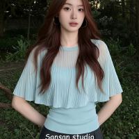 상품 썸네일 3
