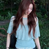 상품 썸네일 4