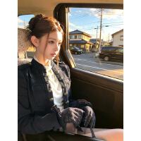 상품 썸네일 5