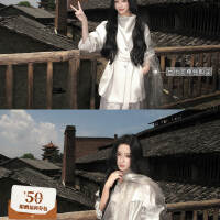 상품 썸네일 3