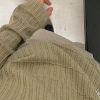 상품 썸네일 4