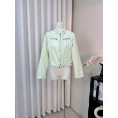 批发Ranwear 天赋夹克100棉小众设计感<b class='q'>百搭</b>休闲立领工装夹克外套