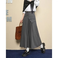 批发炫彩家南城二楼各种网红短<b class='q'>裤</b>短裙长裙<b class='q'>百搭</b>跑量质优价低出货快捷