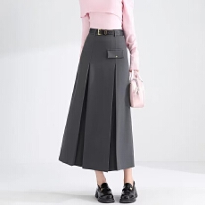 批发炫彩家南城二楼专业短裤.<b class='q'>短裙</b>.长裙.质优价低.数据爆款.都有大货