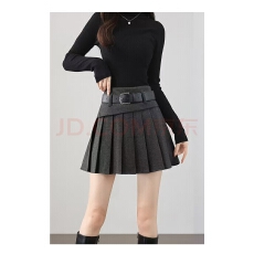 批发炫彩家南城二楼各种网红<b class='q'>短</b>裙<b class='q'>短</b>裤长裙.毛呢面料.西装料.质优价低