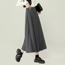 批发炫彩家南城二楼专业时尚<b class='q'>短</b>裤.<b class='q'>短</b>裙.长裙.质优价低.出货快捷.