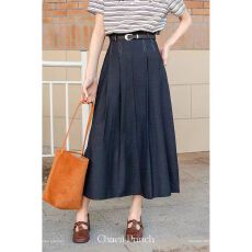 批发炫彩家南城二楼2026春季新款大量上新，各种长裙.<b class='q'>短</b>裙.<b class='q'>短</b>裤都有货