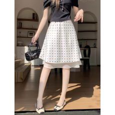 批发炫彩家南城二楼167B各种网红爆款<b class='q'>长裙</b>.中裙.短裙.短裤.夏季新款