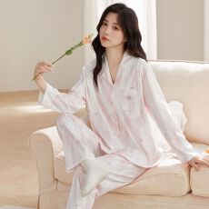 批发新款秋冬单面纯棉180克月子服拉链<b class='q'>哺乳</b><b class='q'>口</b>孕妇<b class='q'>睡衣</b>产后喂奶