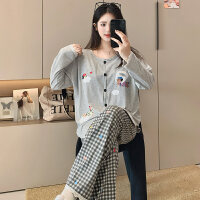 상품 썸네일 4