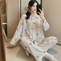 상품 썸네일 1