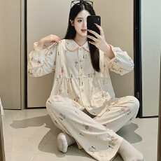 批发春秋季新款冰瓷棉<b class='q'>孕妇</b><b class='q'>拉链</b>式衫韩版月子服哺乳<b class='q'>长袖</b>居家装