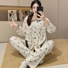 批发春秋季新款冰瓷棉<b class='q'>孕妇</b><b class='q'>拉链</b>式衫韩版月子服哺乳<b class='q'>长袖</b>居家装