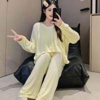 상품 썸네일 2
