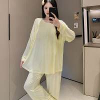 상품 썸네일 3