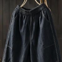 상품 썸네일 3