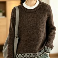 상품 썸네일 3