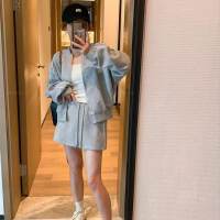상품 썸네일 1