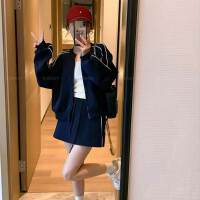 상품 썸네일 2