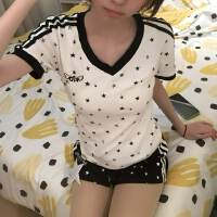 상품 썸네일 3