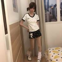상품 썸네일 1