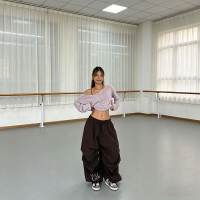 상품 썸네일 2