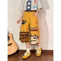 상품 썸네일 5