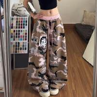 상품 썸네일 5