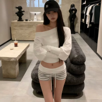상품 썸네일 1