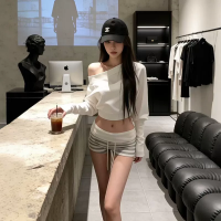 상품 썸네일 4