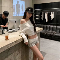 상품 썸네일 3