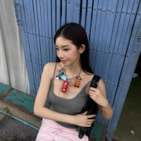 상품 썸네일 3