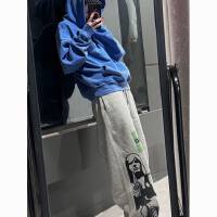 상품 썸네일 3