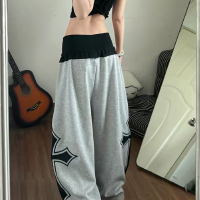 상품 썸네일 4
