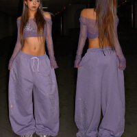상품 썸네일 1
