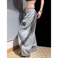 상품 썸네일 1