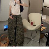 상품 썸네일 5