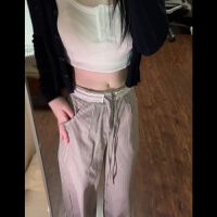 상품 썸네일 1