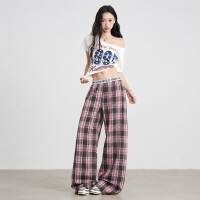 상품 썸네일 1