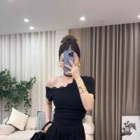상품 썸네일 3