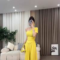 상품 썸네일 4
