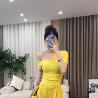 상품 썸네일 1