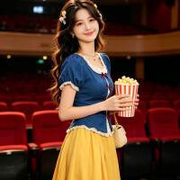 상품 썸네일 4