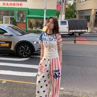 상품 썸네일 4