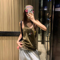 상품 썸네일 2