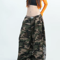 상품 썸네일 1